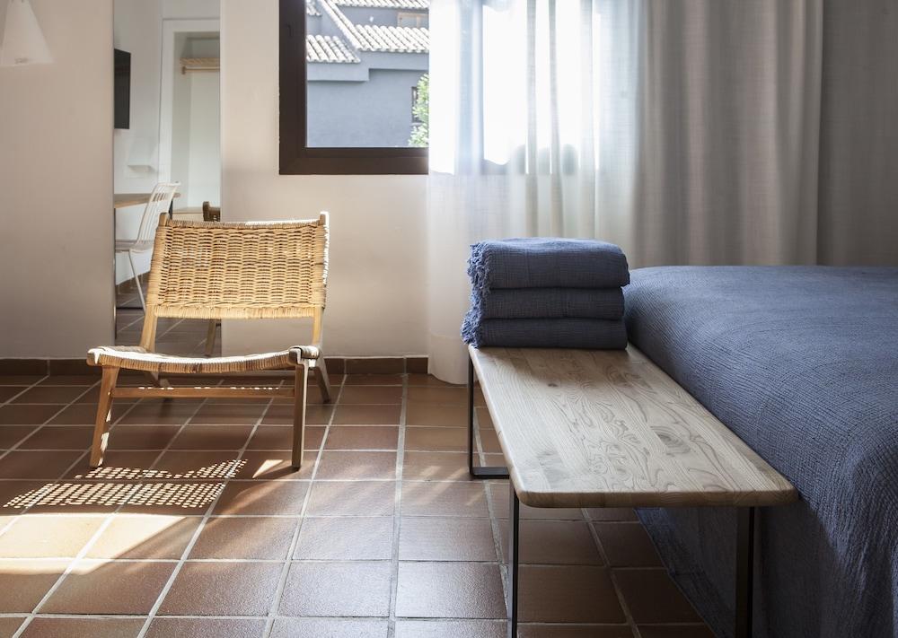 Hotel Es Blau Des Nord 阿尔塔 外观 照片