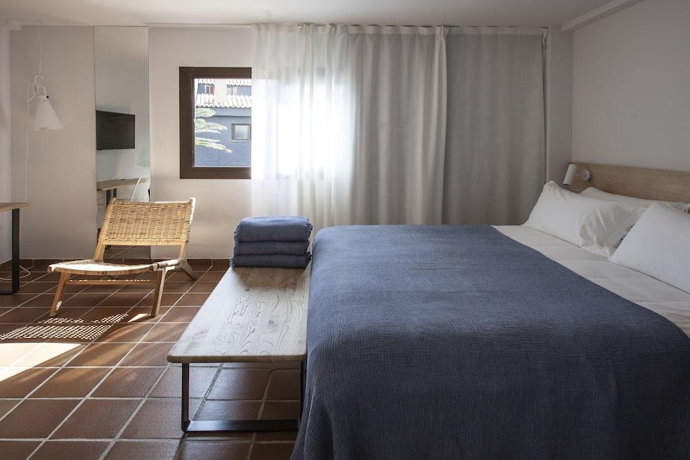 Hotel Es Blau Des Nord 阿尔塔 外观 照片
